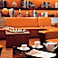 Renaissance Barcelona Fira Hotel