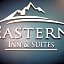 Eastern Inn & Suites (formerly Eastern Inns)