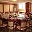 GreenTree Inn Yancheng Bus Station Business Hotel