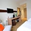 Motel Plus Berlin