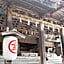 Toramaru Ryokan