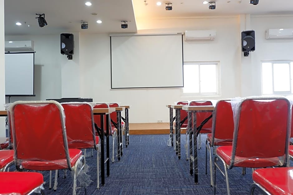 Arawa Traveller's Inn Motel