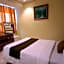 Hotel Asuncion