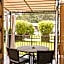 Le Phebus & Spa - Relais & Chateaux