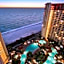 Shores of Panama by Book That Condo