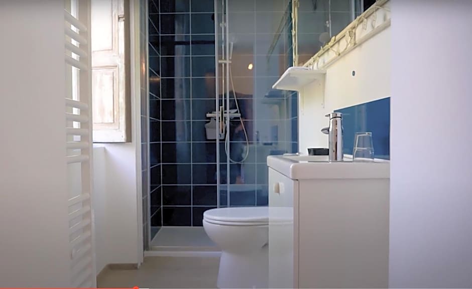 La Houache Chambres d'Hôtes