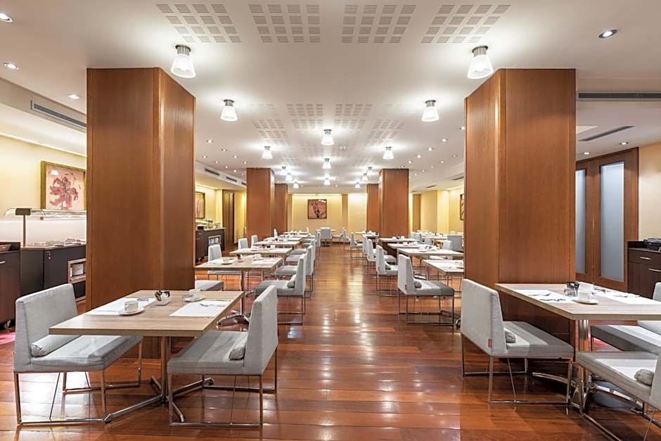 Crisol Almirante Bonifaz