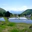 K's House Hakuba Alps - Backpackers Hostel