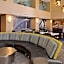 Hampton Inn By Hilton And Suites Bakersfield North-Airport
