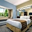 Microtel Inn & Suites By Wyndham Woodstock/Atlanta North