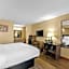 Econo Lodge Panama City St. Andrews