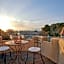 Chateau Les Carrasses
