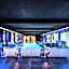 Grand Hotel Lviv Casino & Spa