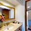 Park Royal Huatulco managed by Accor
