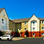 Candlewood Suites Richmond - South By IHG