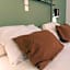 Airport Hotel Casino du Cap-vert