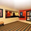 Extended Stay America Suites - Los Angeles - Woodland Hills