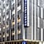 Comfort Hotel Tokyo Kanda