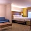 Holiday Inn Express Branford-New Haven By IHG