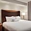 Fairfield Inn & Suites by Marriott Stillwater