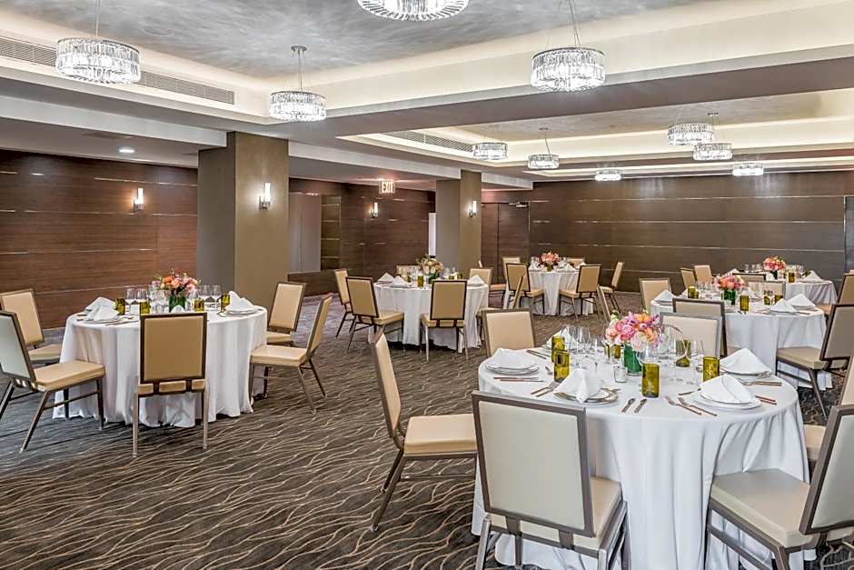 Holiday Inn Brooklyn Downtown By IHG