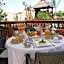 Riad Flam & Spa