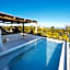 Casa Hood By the Sea