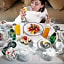 Royal Hotel Oran - MGallery