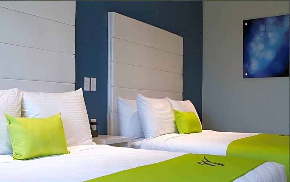 The Wallhouse Hotel, an Ascend Hotel Collection Member