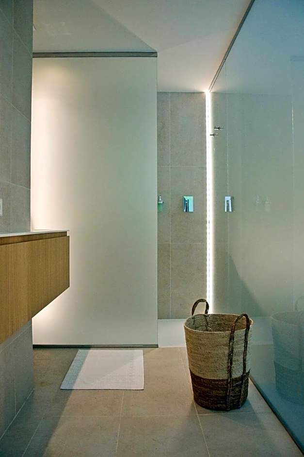 CASA TESS boutique hotel