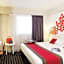 ibis Styles Bordeaux Meriadeck