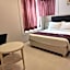 Sarovar Portico Naraina Delhi