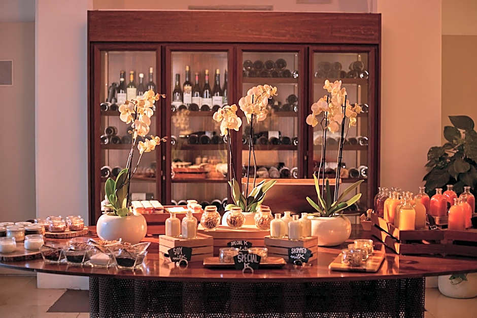 Convent de la Missio