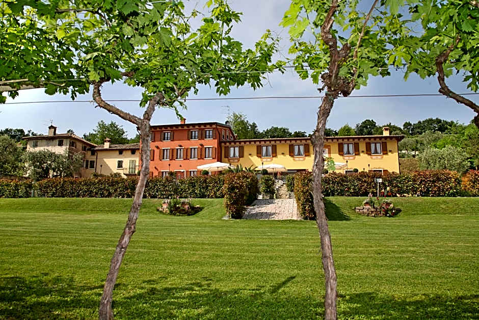La Zerla