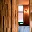 Otro Oaxaca, a Member of Design Hotels