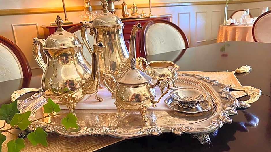 Bli Bli House Riverside Retreat