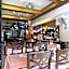 Patong Social Hotel & Restaurant, Patong Beach