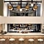 Roseum Boutique Hotel