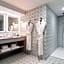 Bel Hôtel Oléron Thalasso & Spa - MGallery Collection