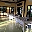 Suporn Lakeview Serviced Apartment & Homestay