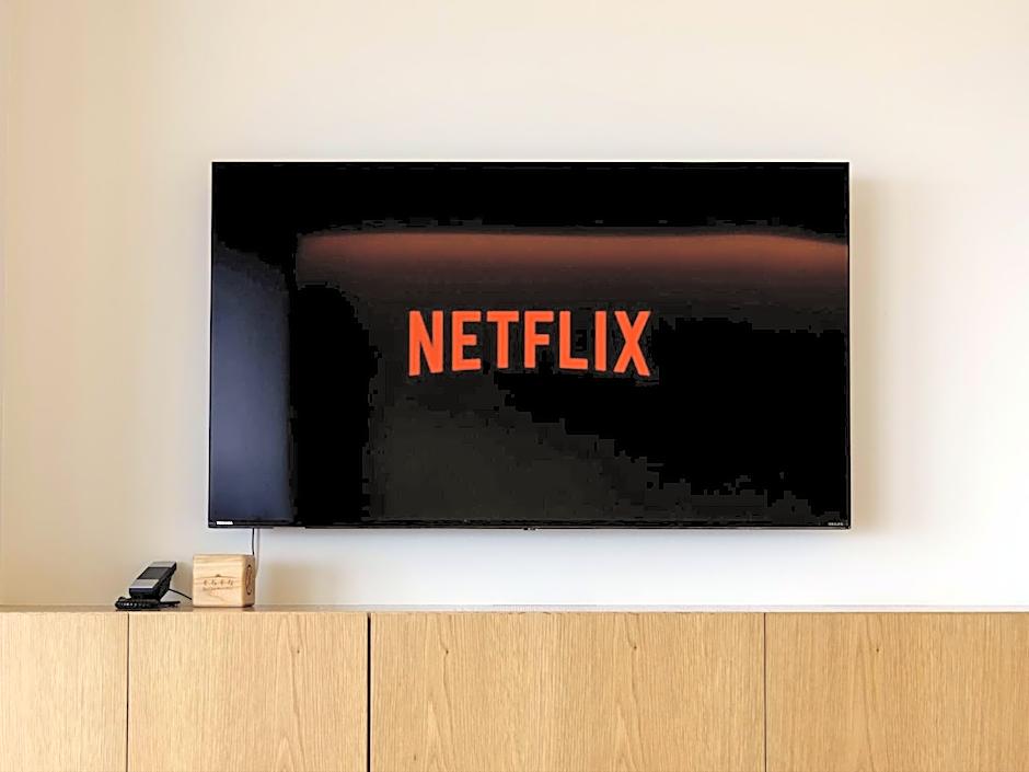 そらすな Beach Side Resort Hotel