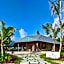 Waldorf Astoria Seychelles Platte Island