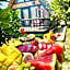 Garden Bungalows and Suites