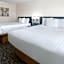 Microtel Inn & Suites By Wyndham Dover