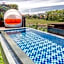 Mokko Suite Villas Umalas Bali