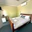 Great Western Motel