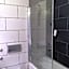 Michel Hotel Landshut