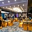 SureStay Plus Hotel by Best Western Amritsar