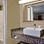 Super 8 by Wyndham Denver Central