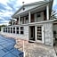 Robertson's Pigeon Forge Vacation Home